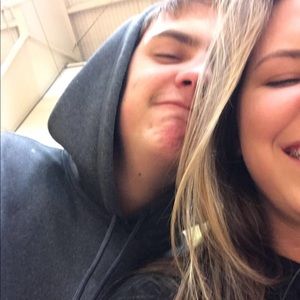 Meet your Posher, Sara beth